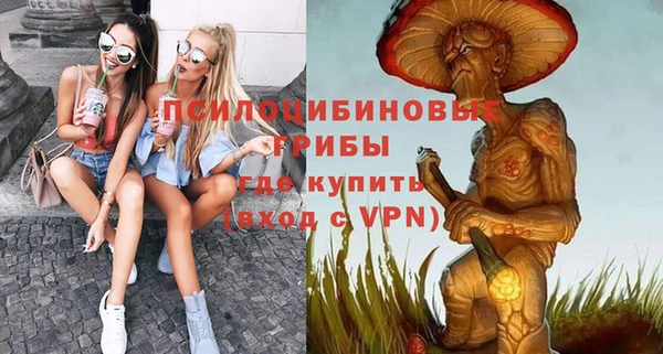 jwh Алзамай