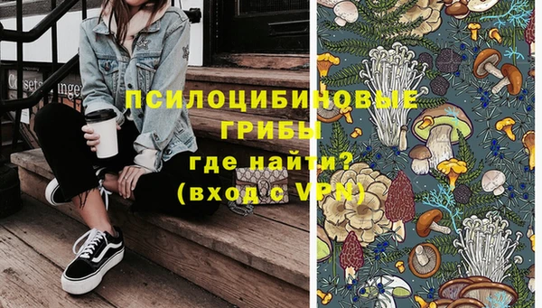 jwh Алзамай